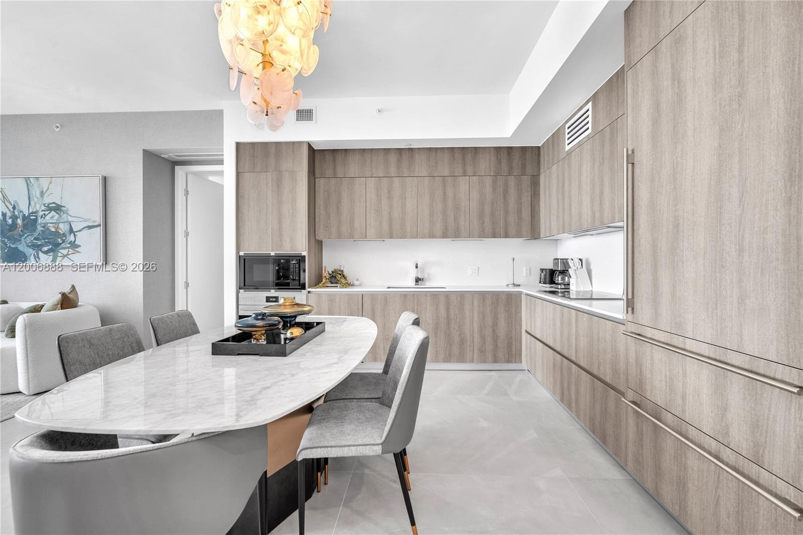 17550 Collins Ave # 1002, Sunny Isles Beach FL 33160 — 12