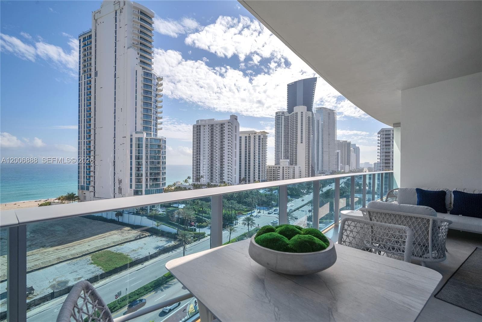 17550 Collins Ave # 1002, Sunny Isles Beach FL 33160 — 26