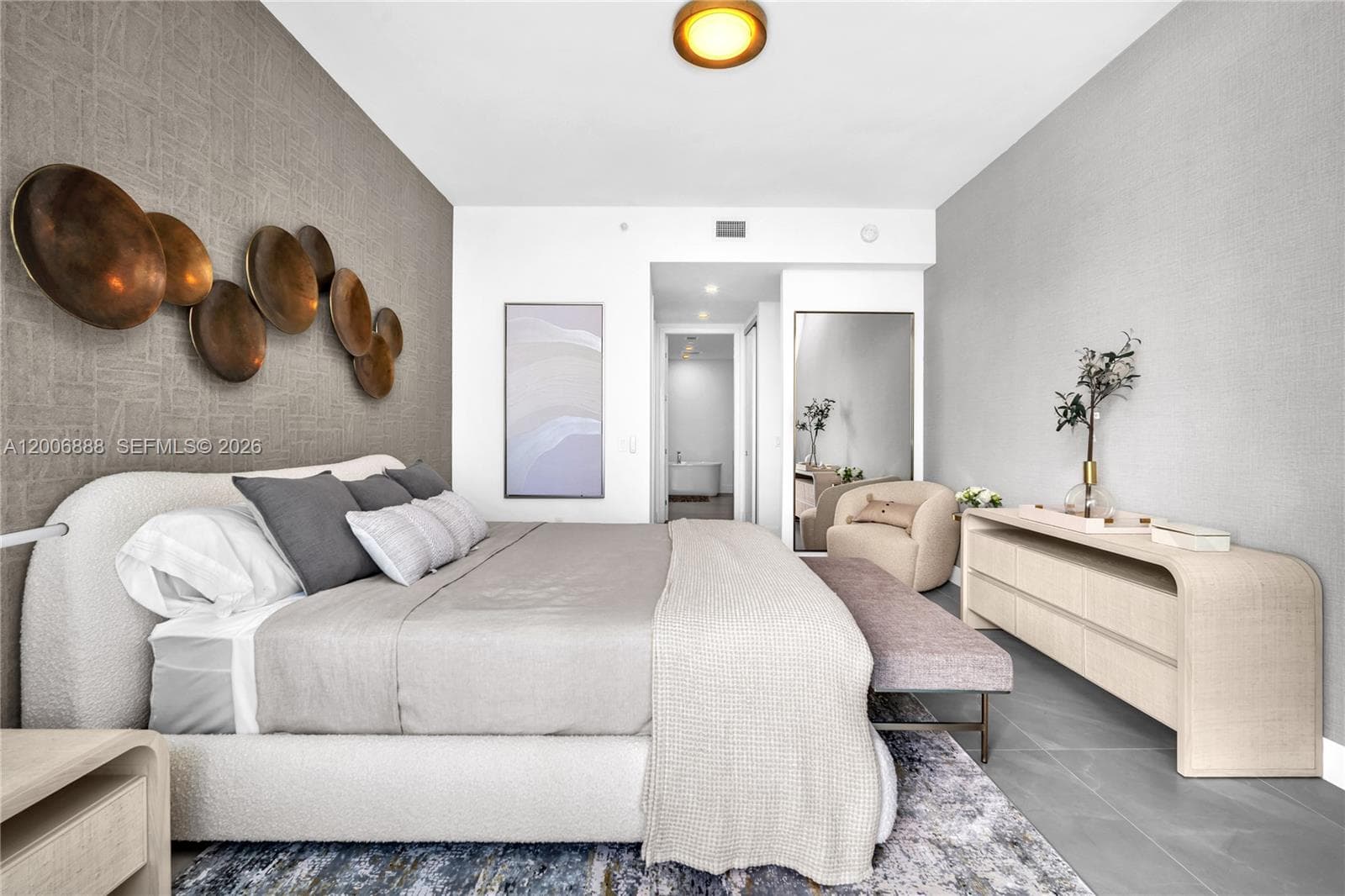 17550 Collins Ave # 1002, Sunny Isles Beach FL 33160 — 22