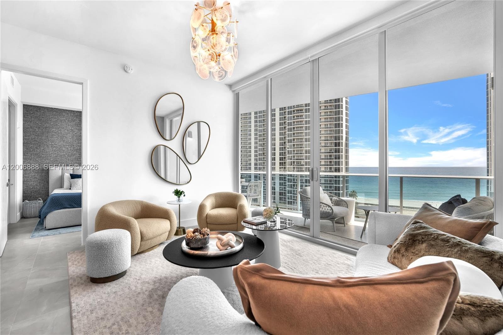 17550 Collins Ave # 1002, Sunny Isles Beach FL 33160 — 7