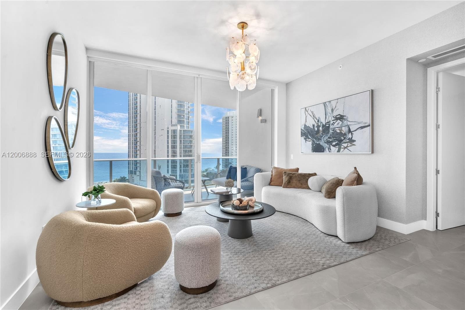 17550 Collins Ave # 1002, Sunny Isles Beach FL 33160 — 3