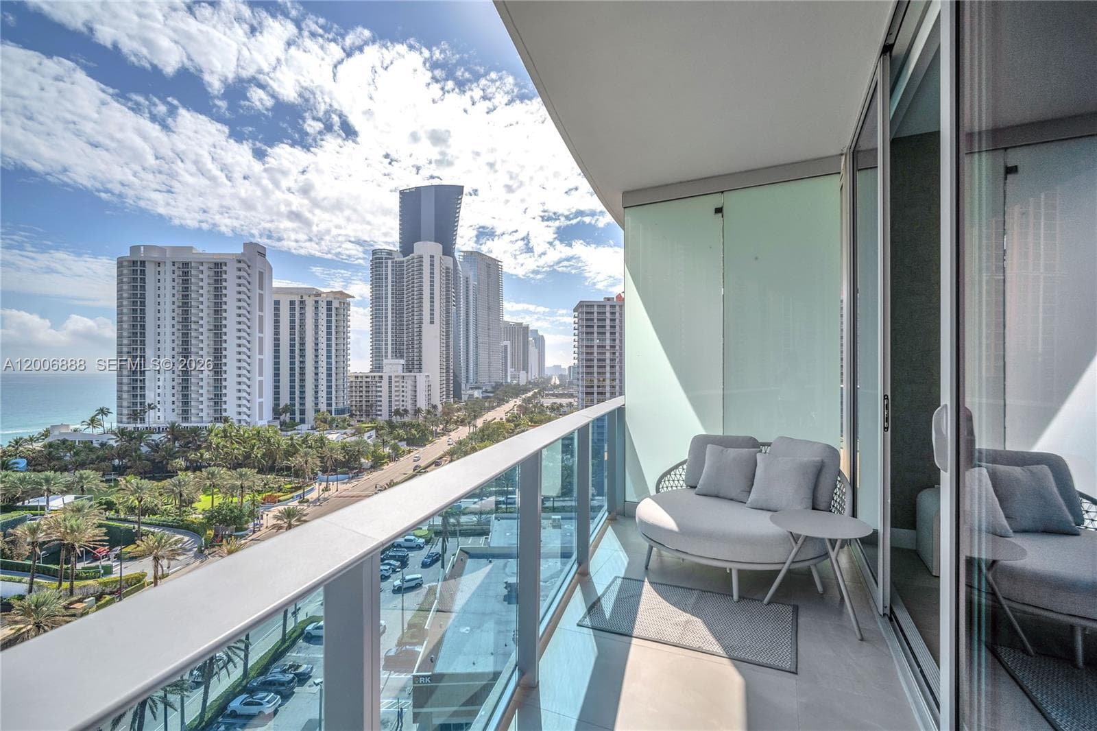 17550 Collins Ave # 1002, Sunny Isles Beach FL 33160 — 28