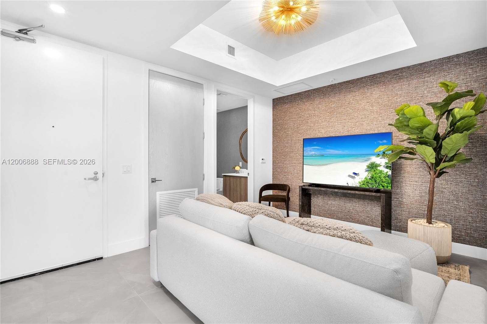 17550 Collins Ave # 1002, Sunny Isles Beach FL 33160 — 5