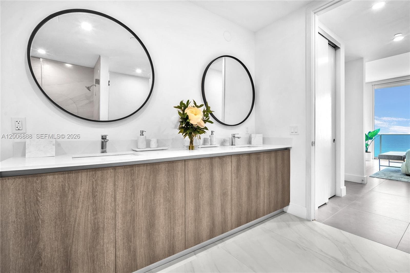 17550 Collins Ave # 1002, Sunny Isles Beach FL 33160 — 20