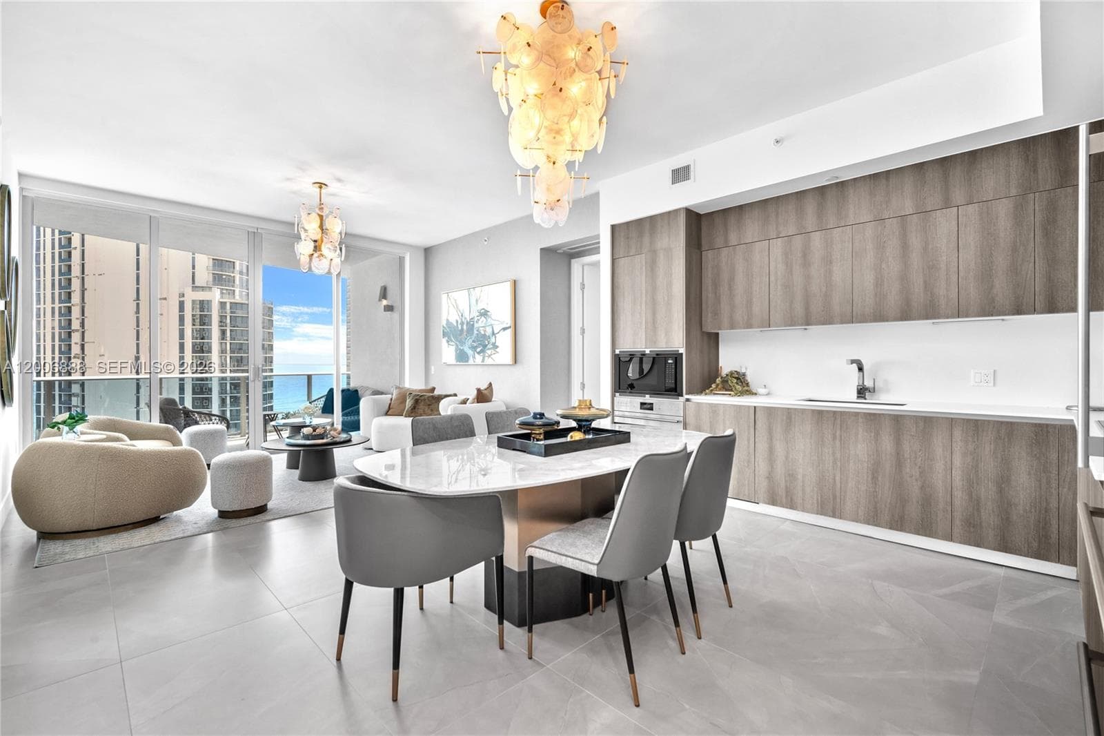 17550 Collins Ave # 1002, Sunny Isles Beach FL 33160 — 9
