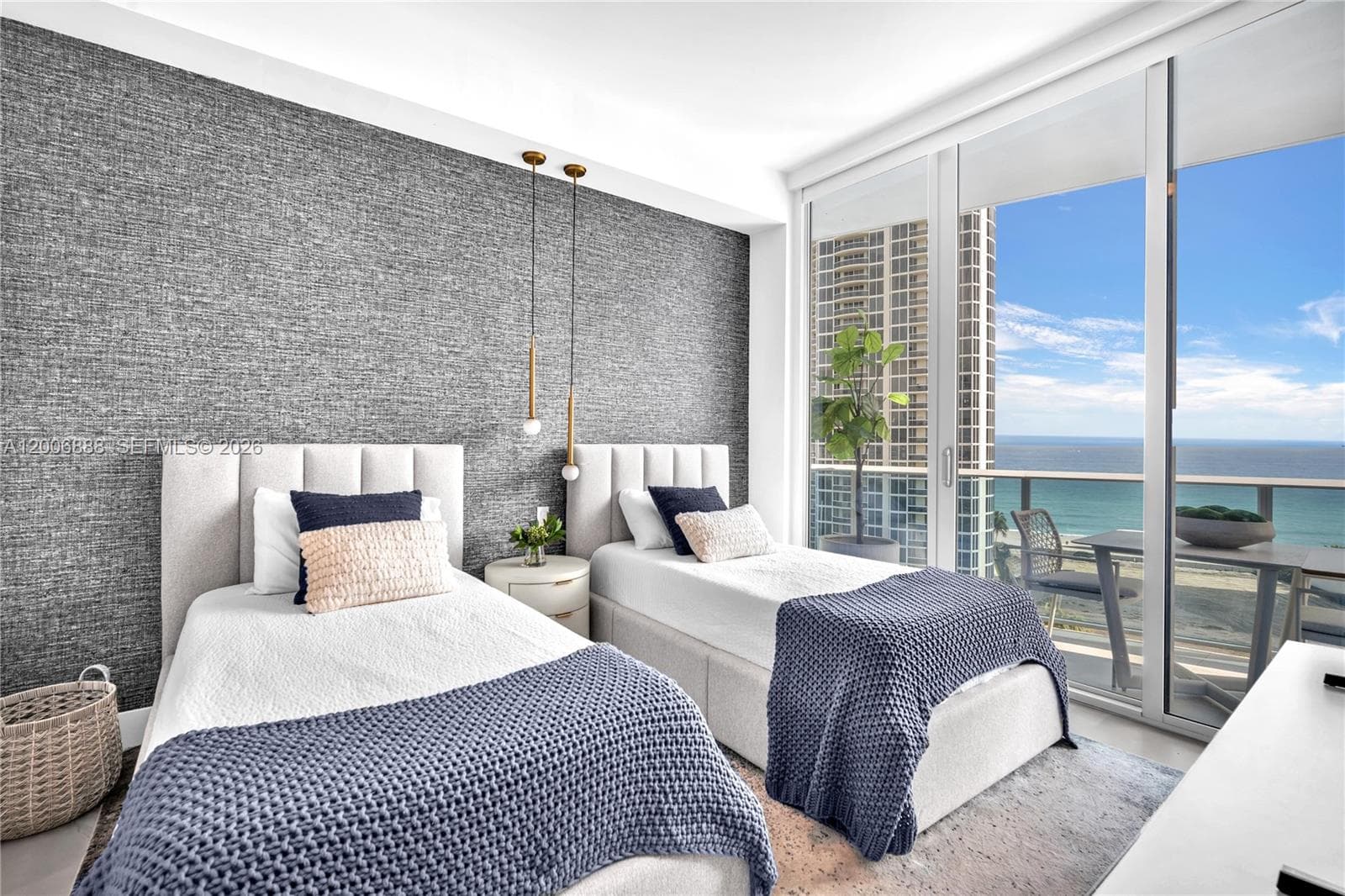 17550 Collins Ave # 1002, Sunny Isles Beach FL 33160 — 24