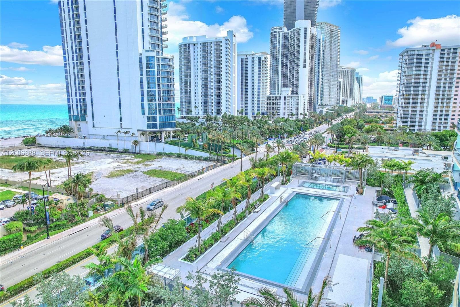 17550 Collins Ave # 1002, Sunny Isles Beach FL 33160 — 30