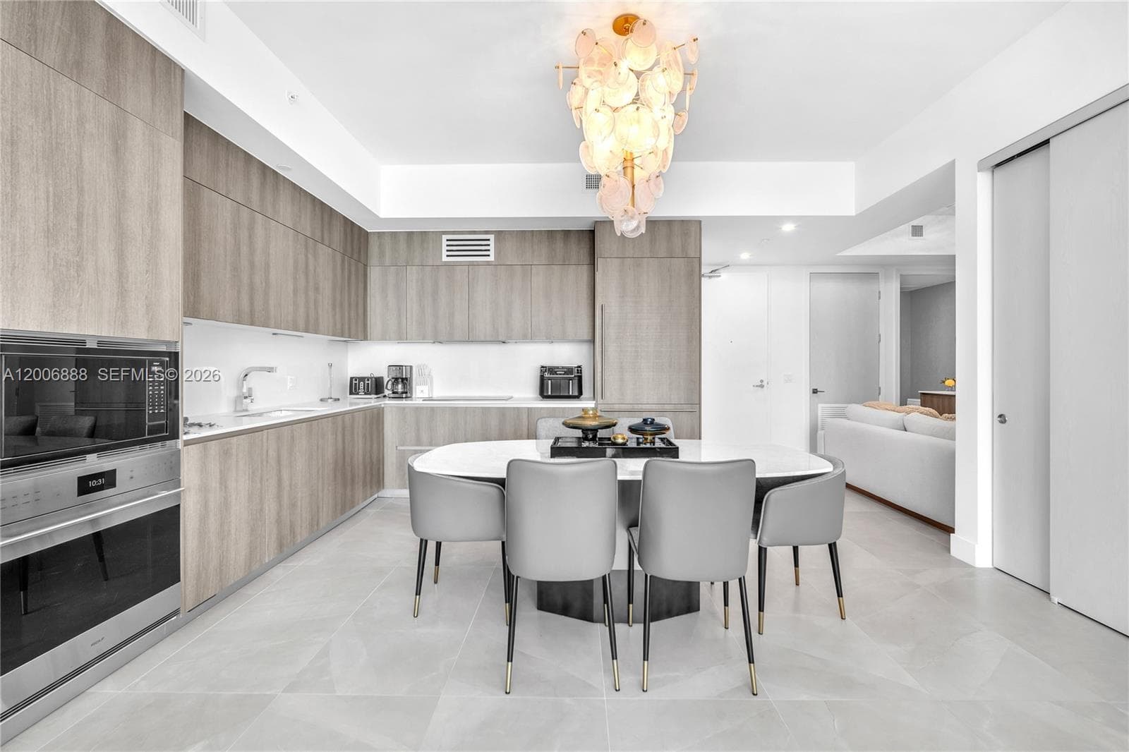 17550 Collins Ave # 1002, Sunny Isles Beach FL 33160 — 10