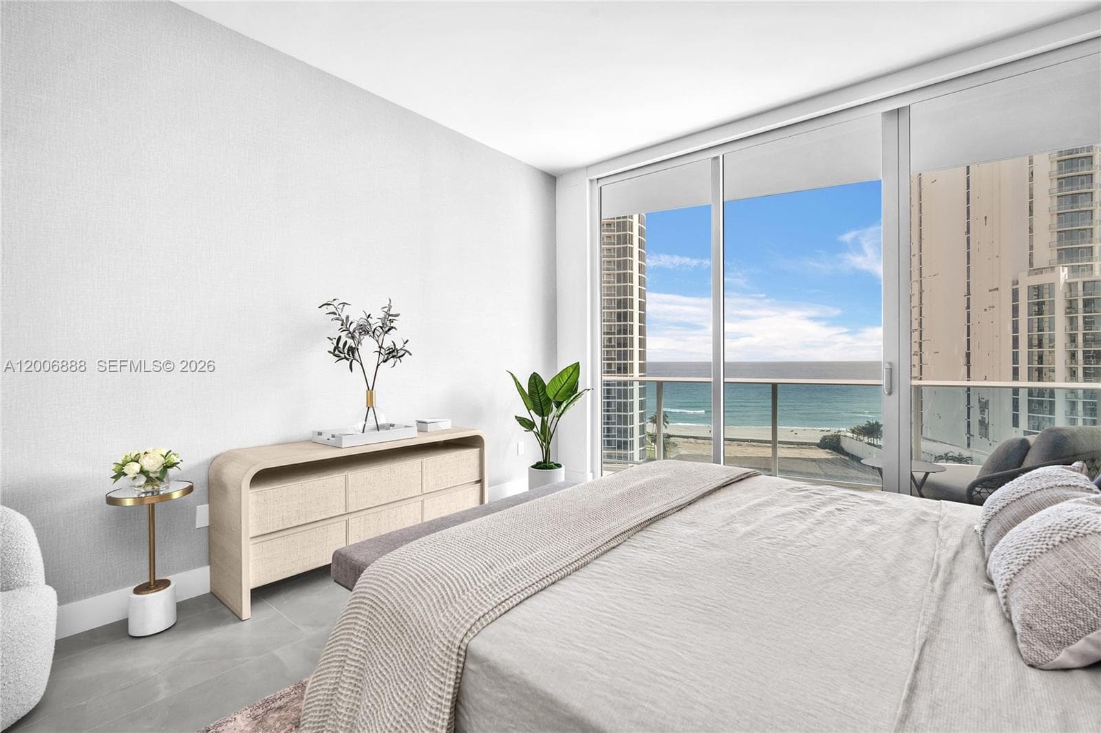 17550 Collins Ave # 1002, Sunny Isles Beach FL 33160 — 14