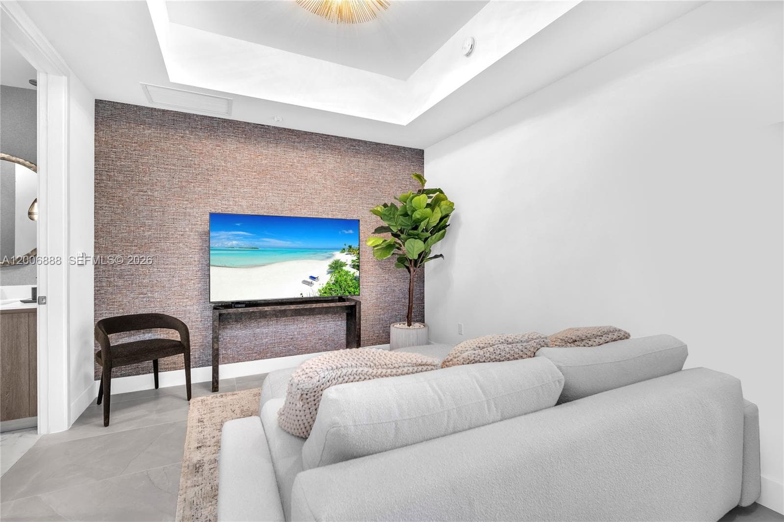 17550 Collins Ave # 1002, Sunny Isles Beach FL 33160 — 11