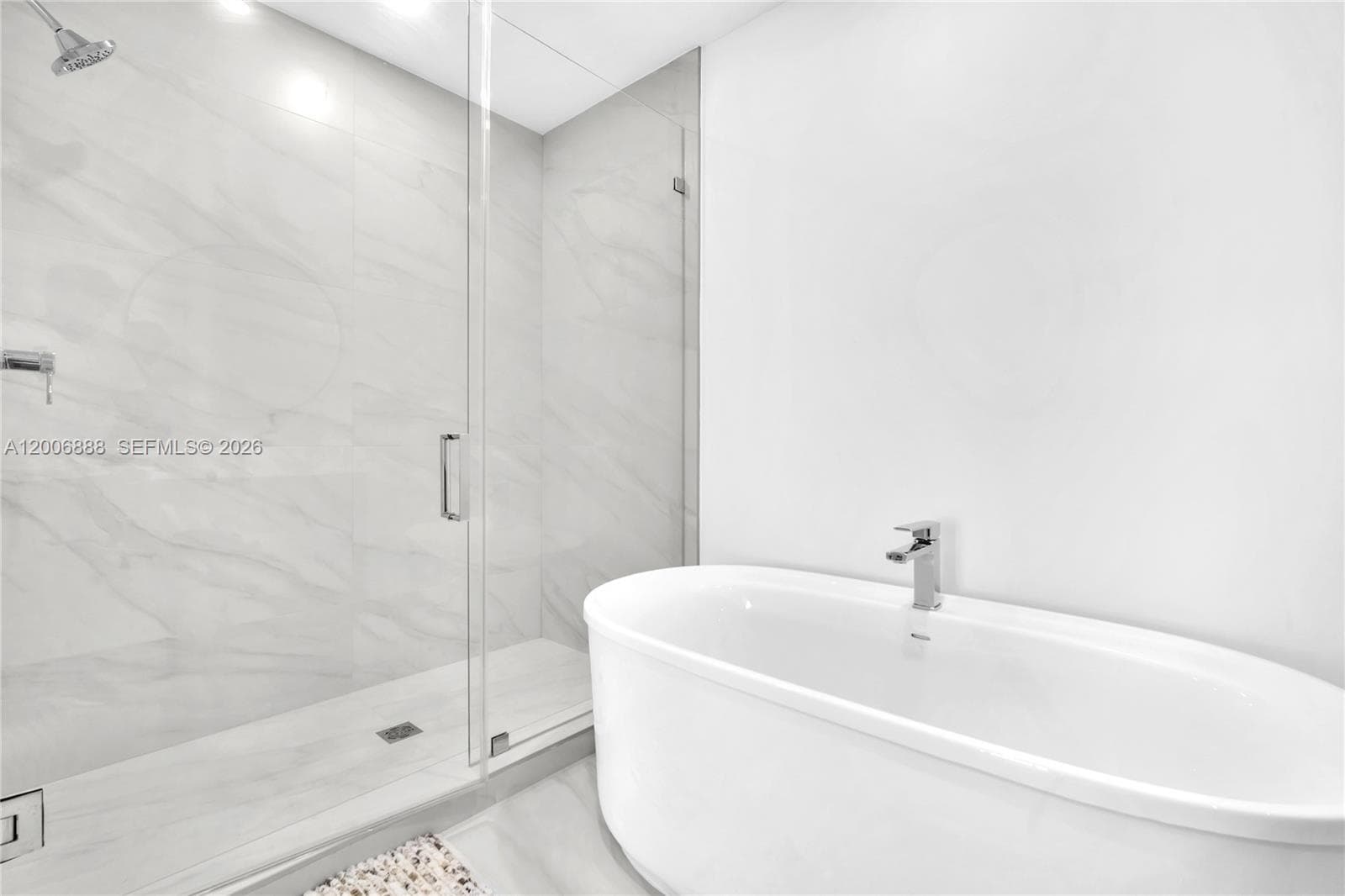 17550 Collins Ave # 1002, Sunny Isles Beach FL 33160 — 19