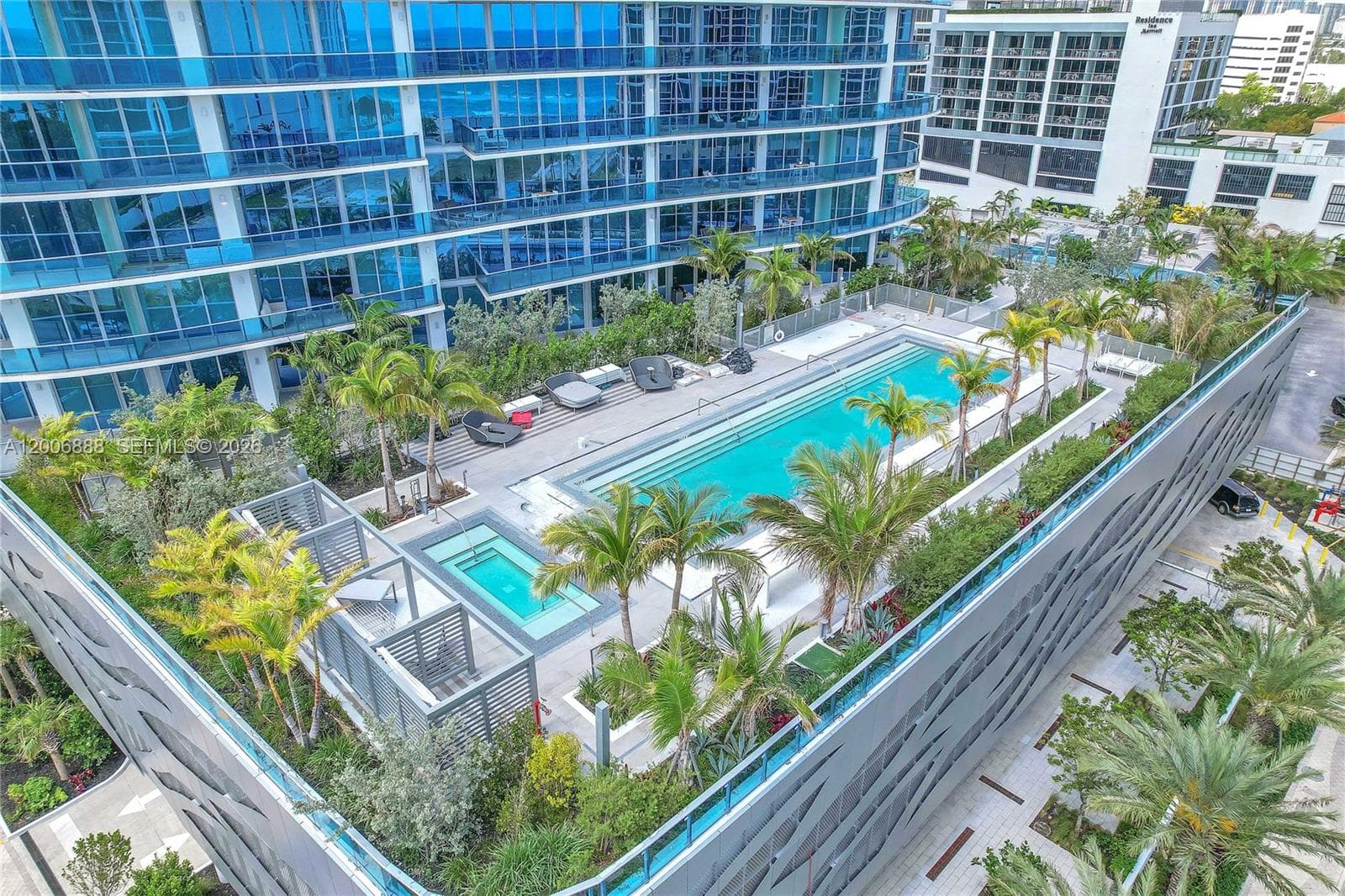 17550 Collins Ave # 1002, Sunny Isles Beach FL 33160 — 31