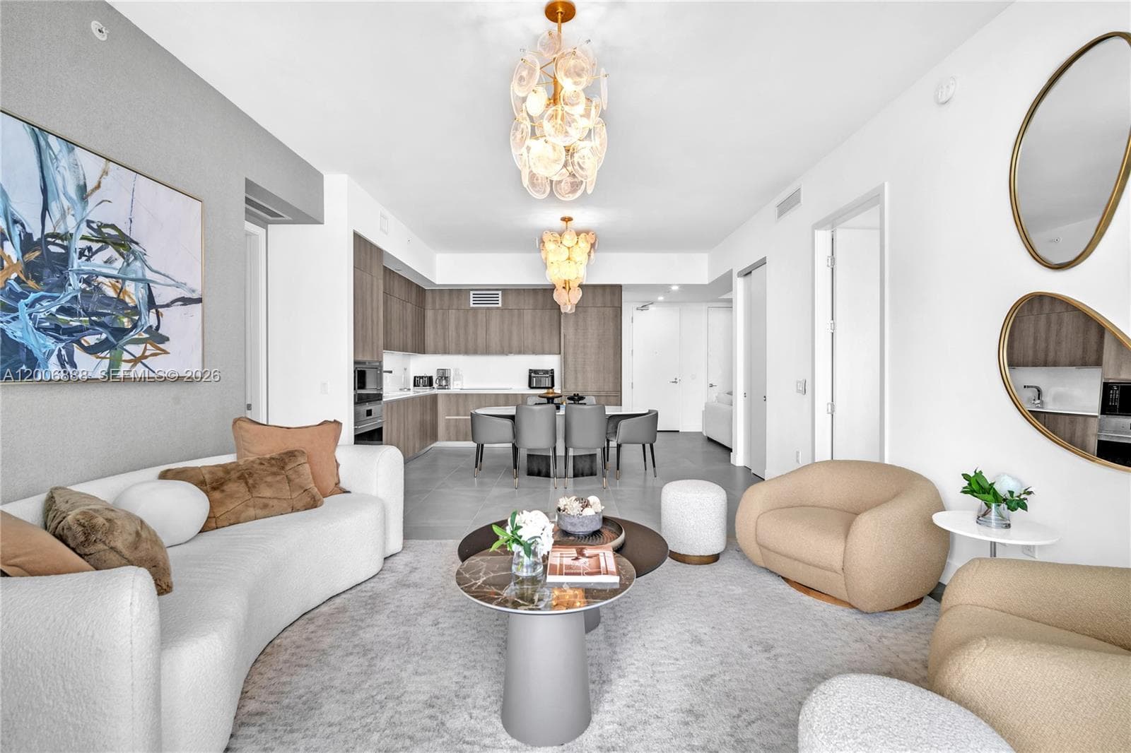 17550 Collins Ave # 1002, Sunny Isles Beach FL 33160 — 4
