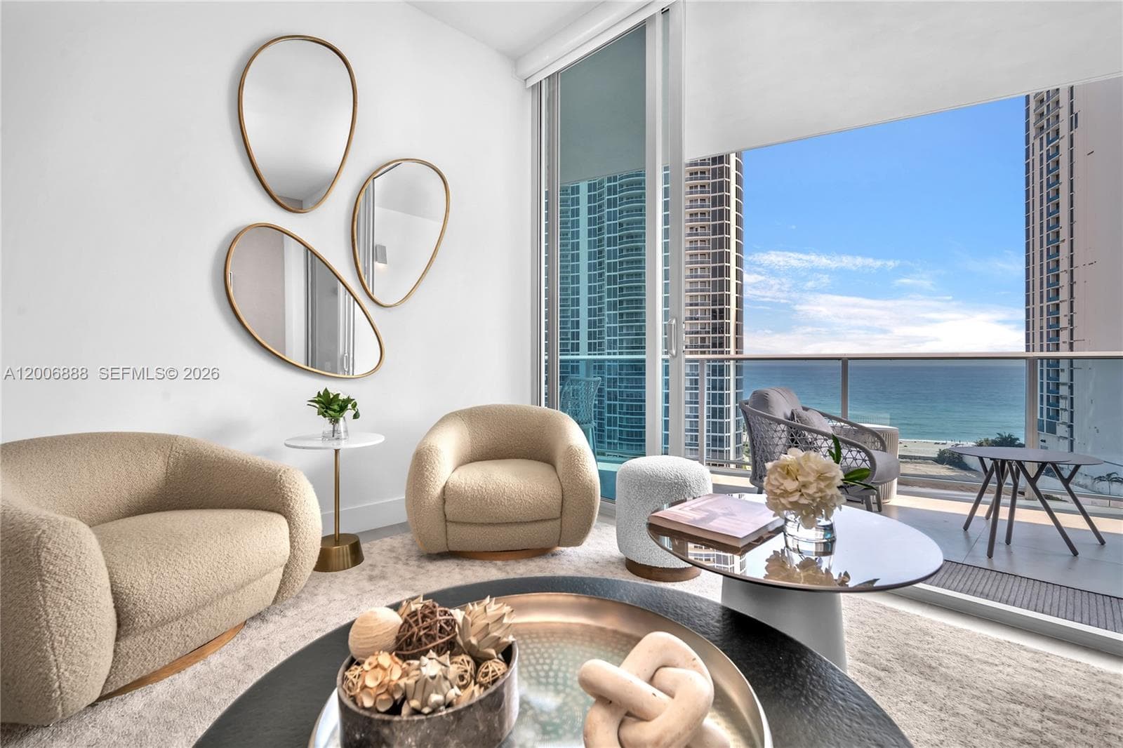 17550 Collins Ave # 1002, Sunny Isles Beach FL 33160 — 8