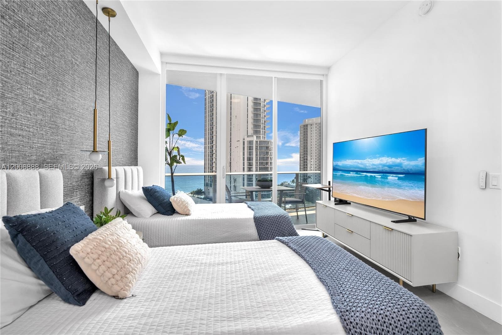 17550 Collins Ave # 1002, Sunny Isles Beach FL 33160 — 25