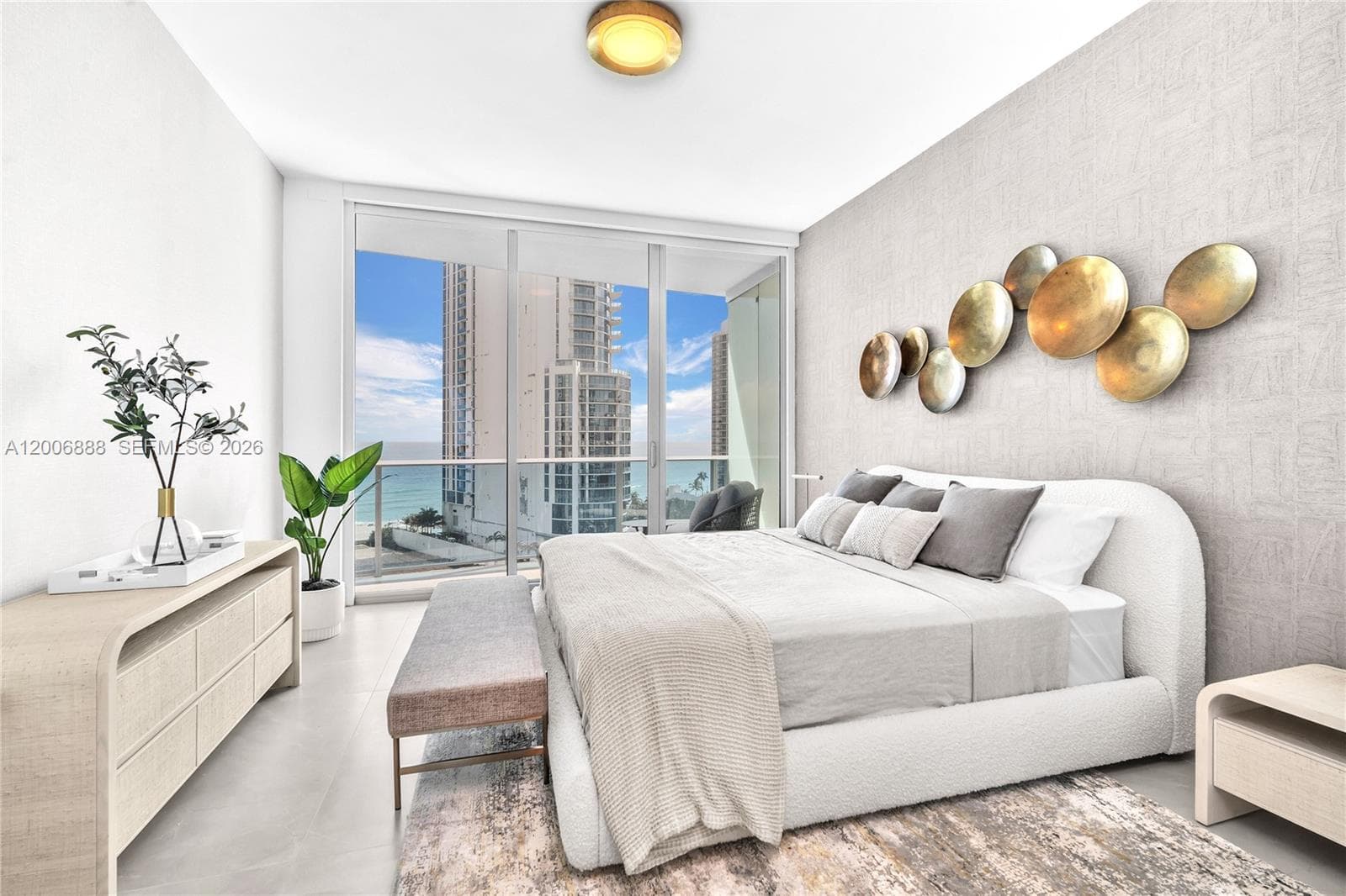 17550 Collins Ave # 1002, Sunny Isles Beach FL 33160 — 21