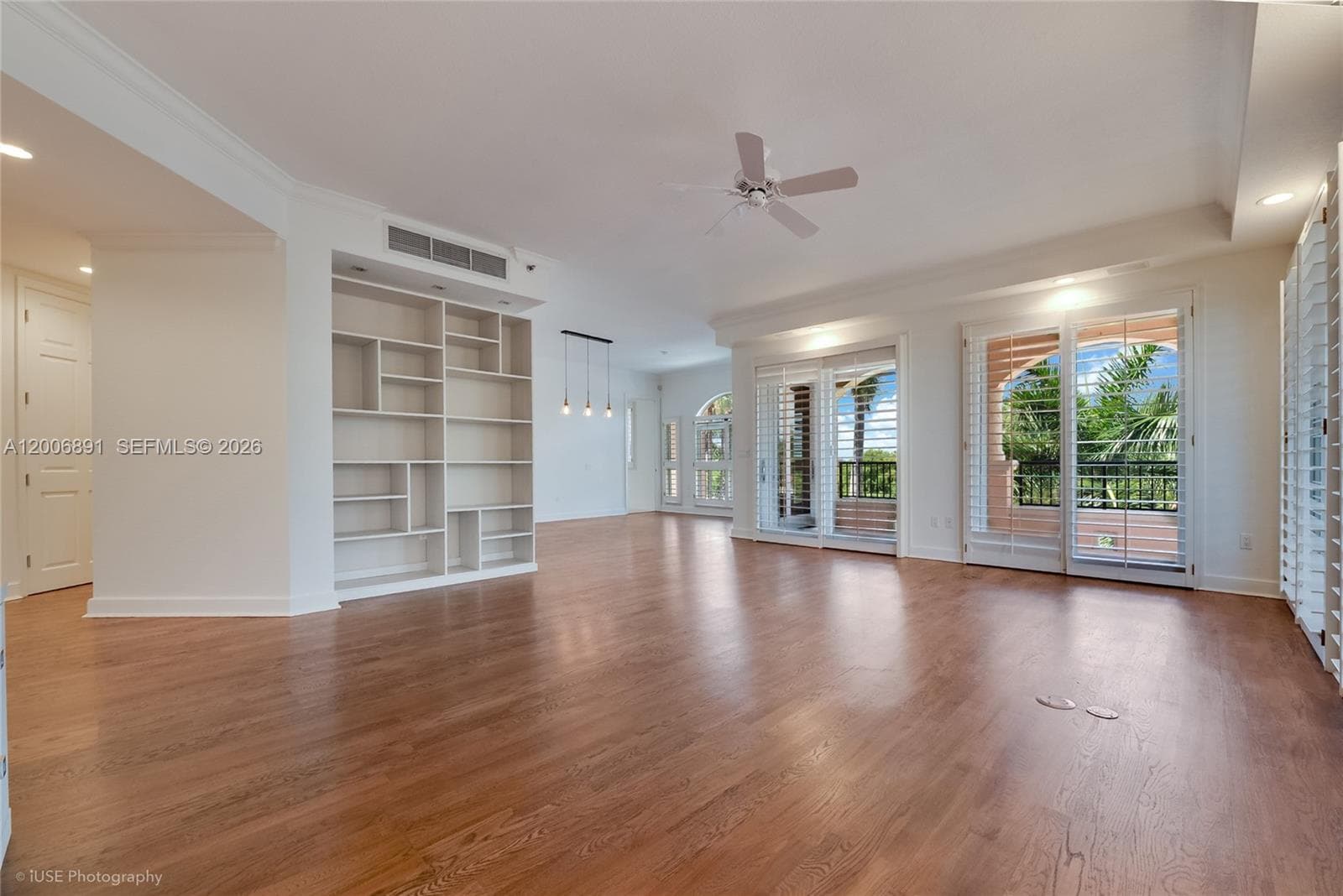 13643 Deering Bay Dr # 146, Coral Gables FL 33158 — 2