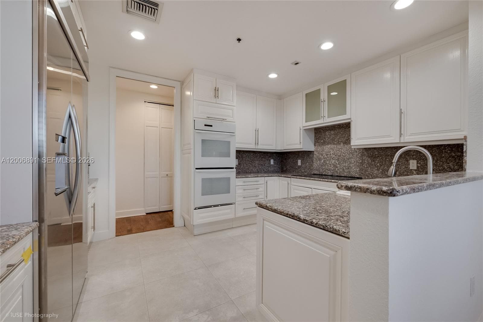 13643 Deering Bay Dr # 146, Coral Gables FL 33158 — 6