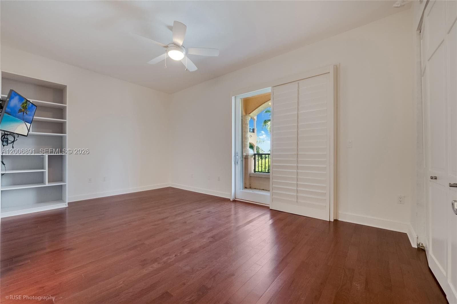 13643 Deering Bay Dr # 146, Coral Gables FL 33158 — 13