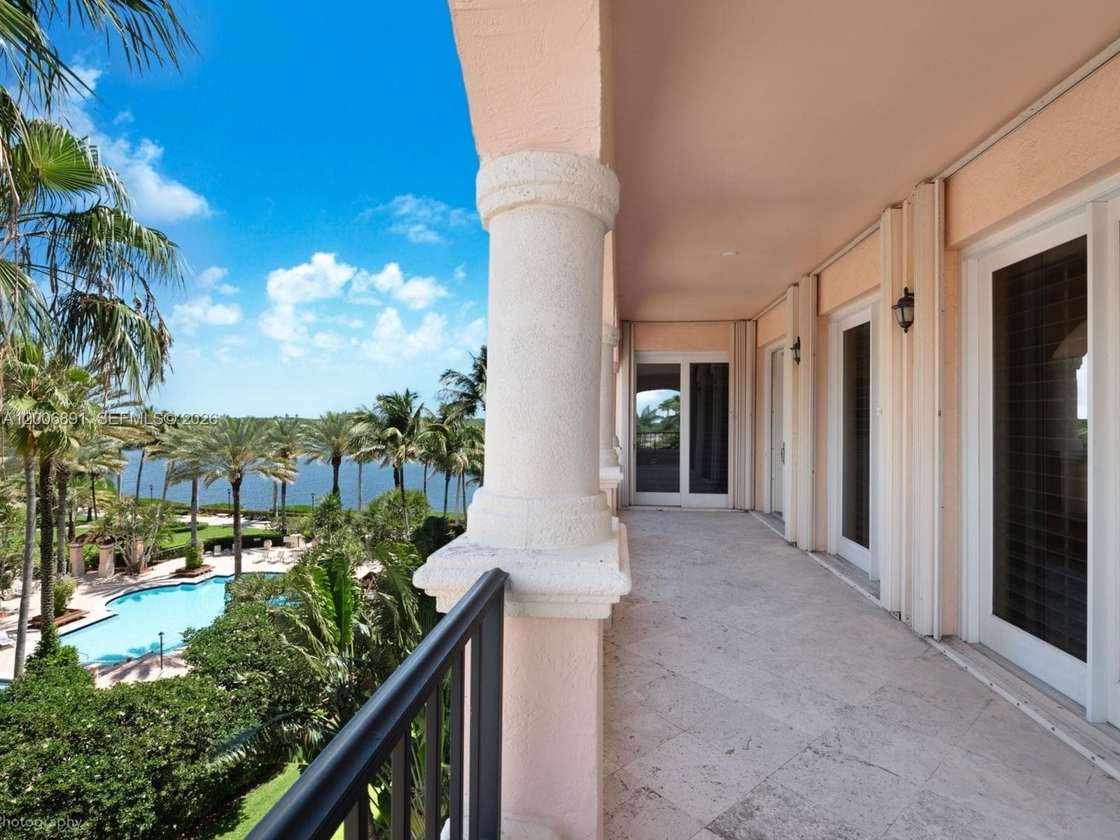 13643 Deering Bay Dr # 146, Coral Gables FL 33158 — 17