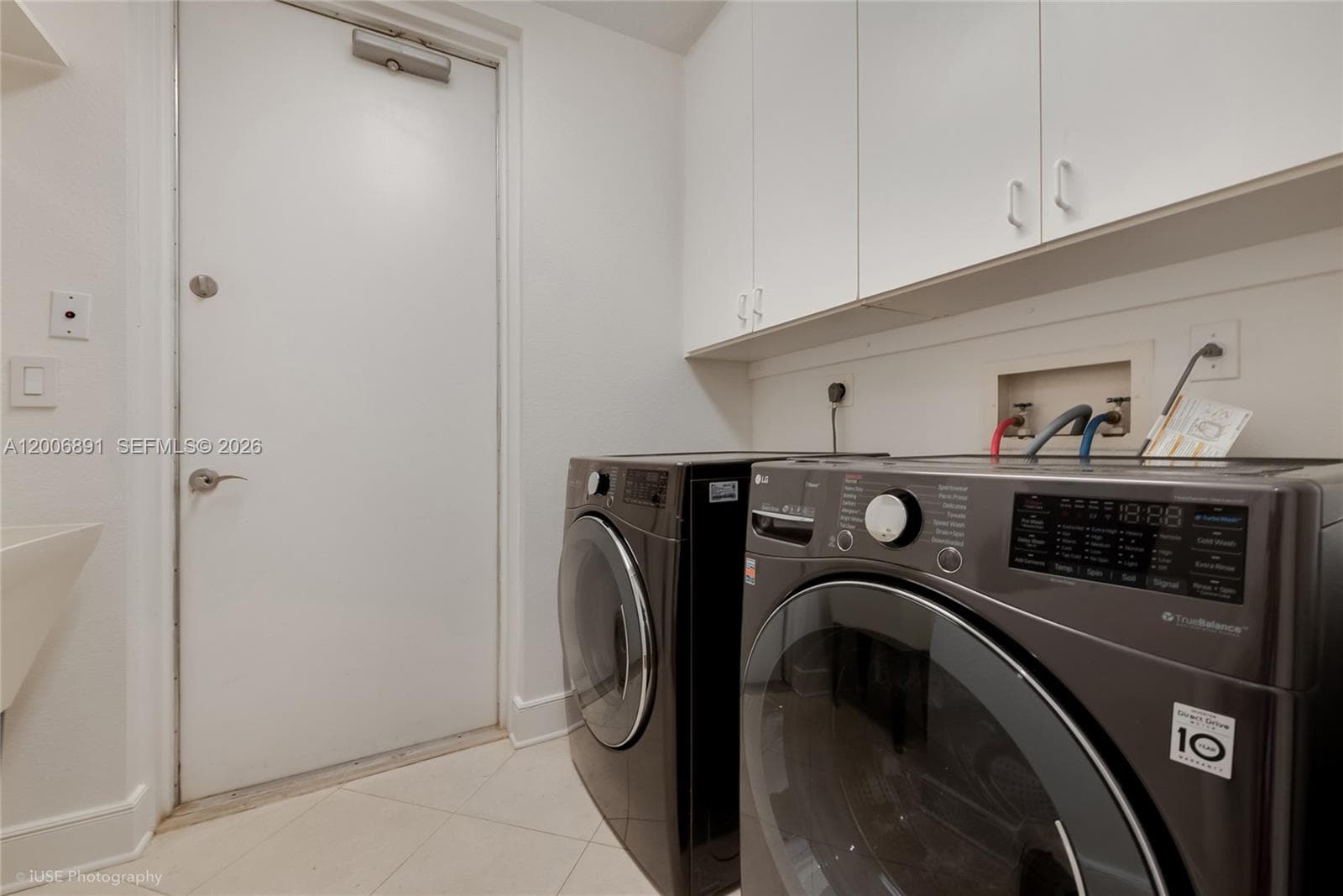 13643 Deering Bay Dr # 146, Coral Gables FL 33158 — 16