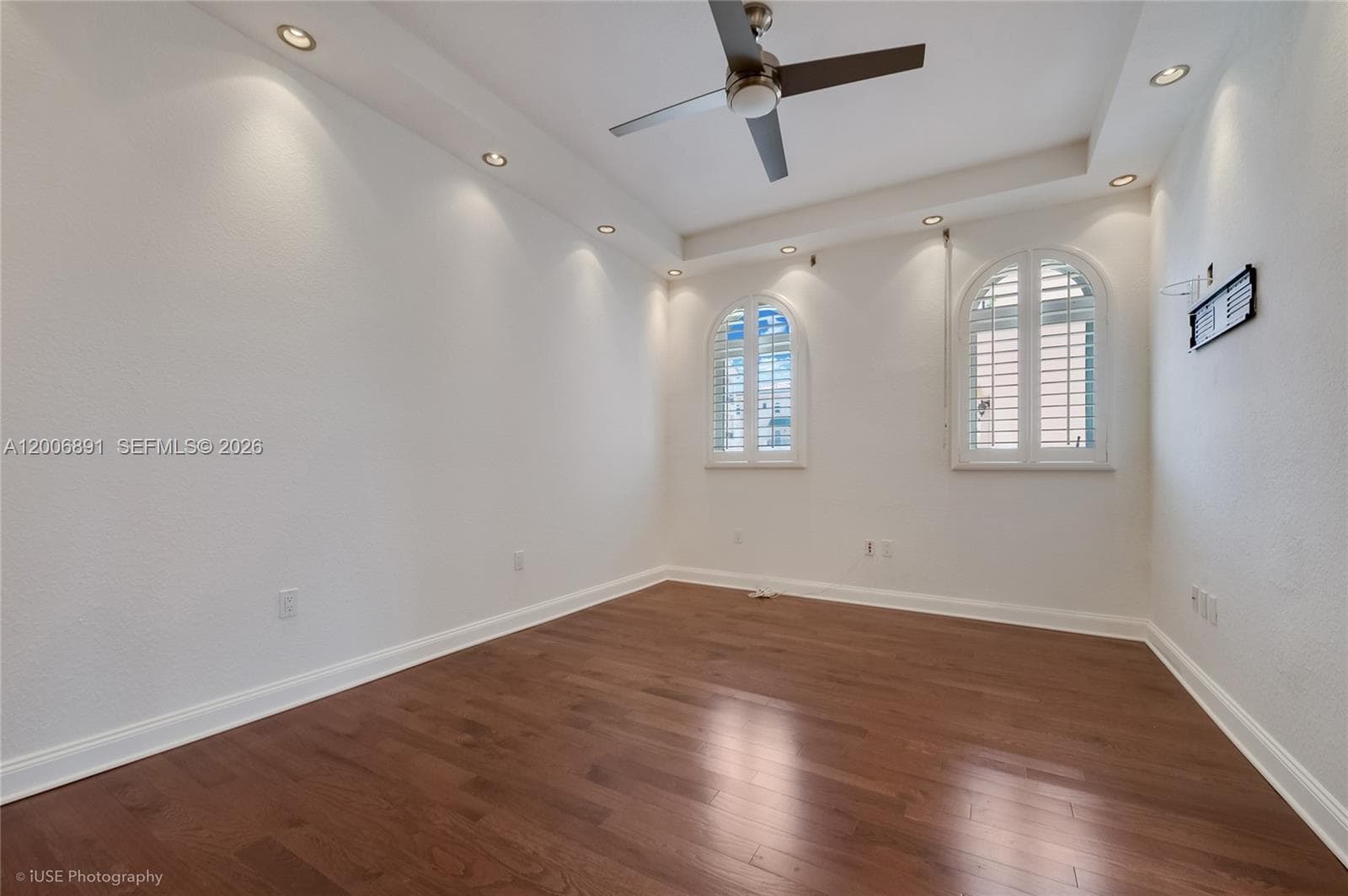 13643 Deering Bay Dr # 146, Coral Gables FL 33158 — 12