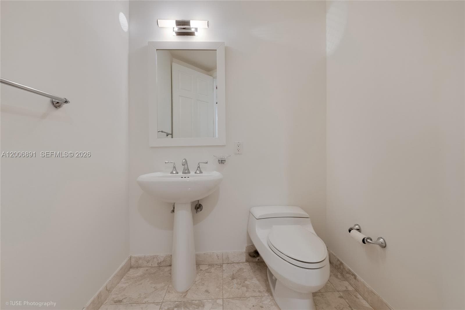 13643 Deering Bay Dr # 146, Coral Gables FL 33158 — 7