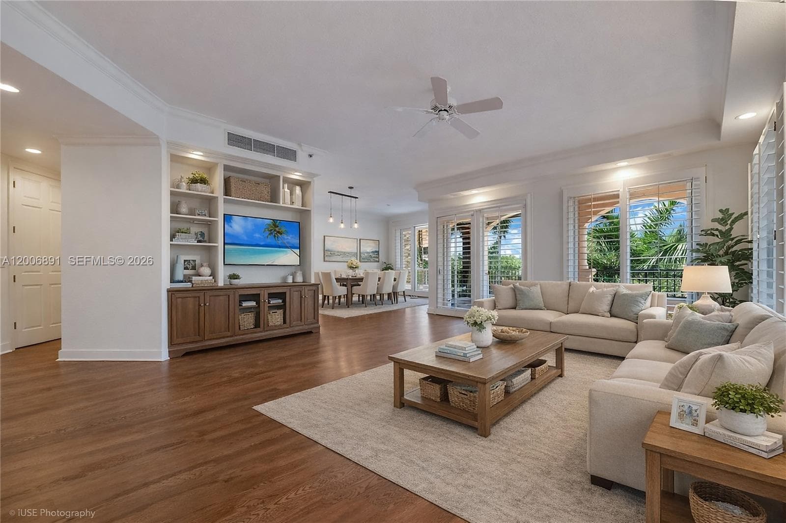 13643 Deering Bay Dr # 146, Coral Gables FL 33158 — 3
