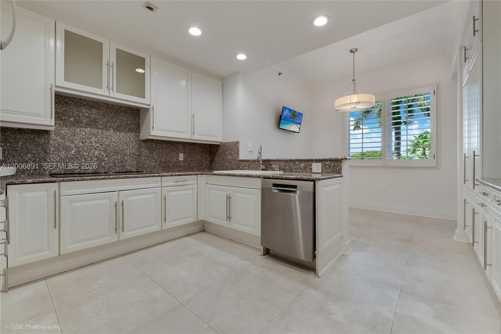 13643 Deering Bay Dr # 146, Coral Gables FL 33158 — 5