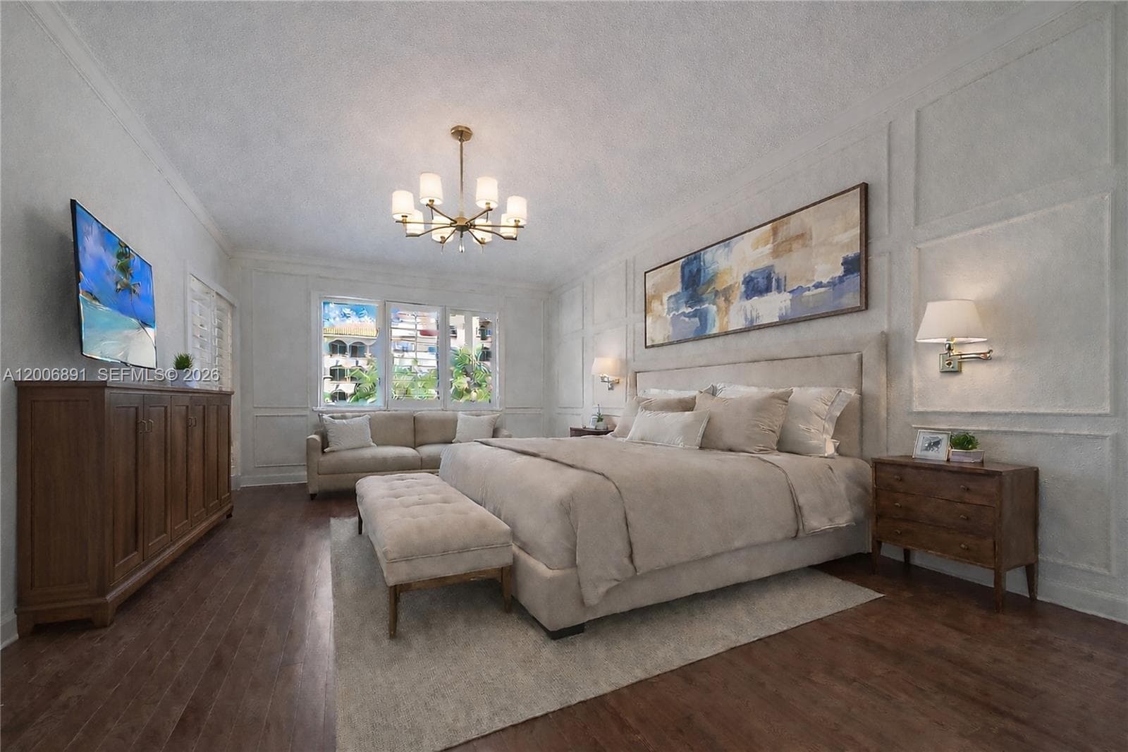 13643 Deering Bay Dr # 146, Coral Gables FL 33158 — 9