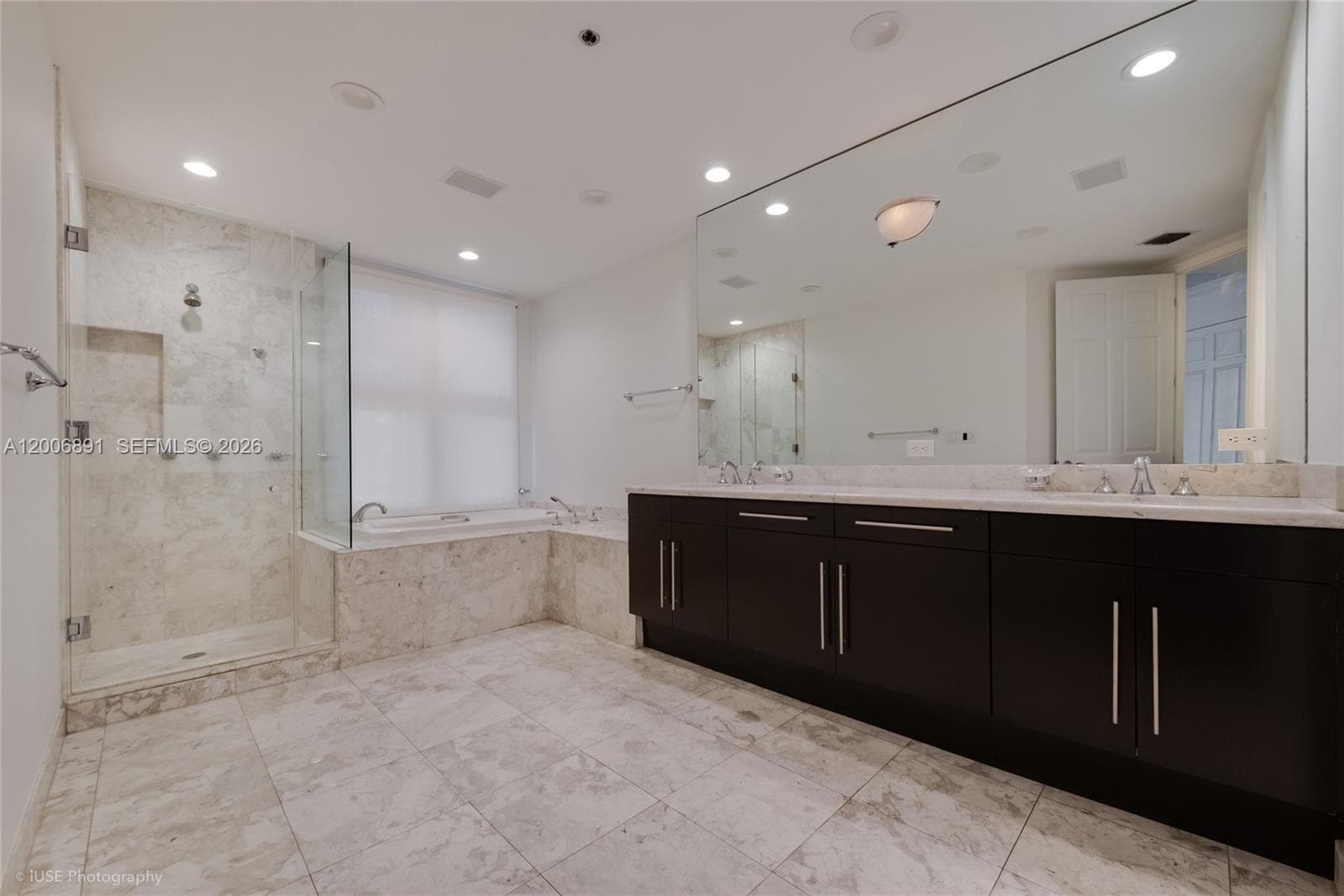 13643 Deering Bay Dr # 146, Coral Gables FL 33158 — 10