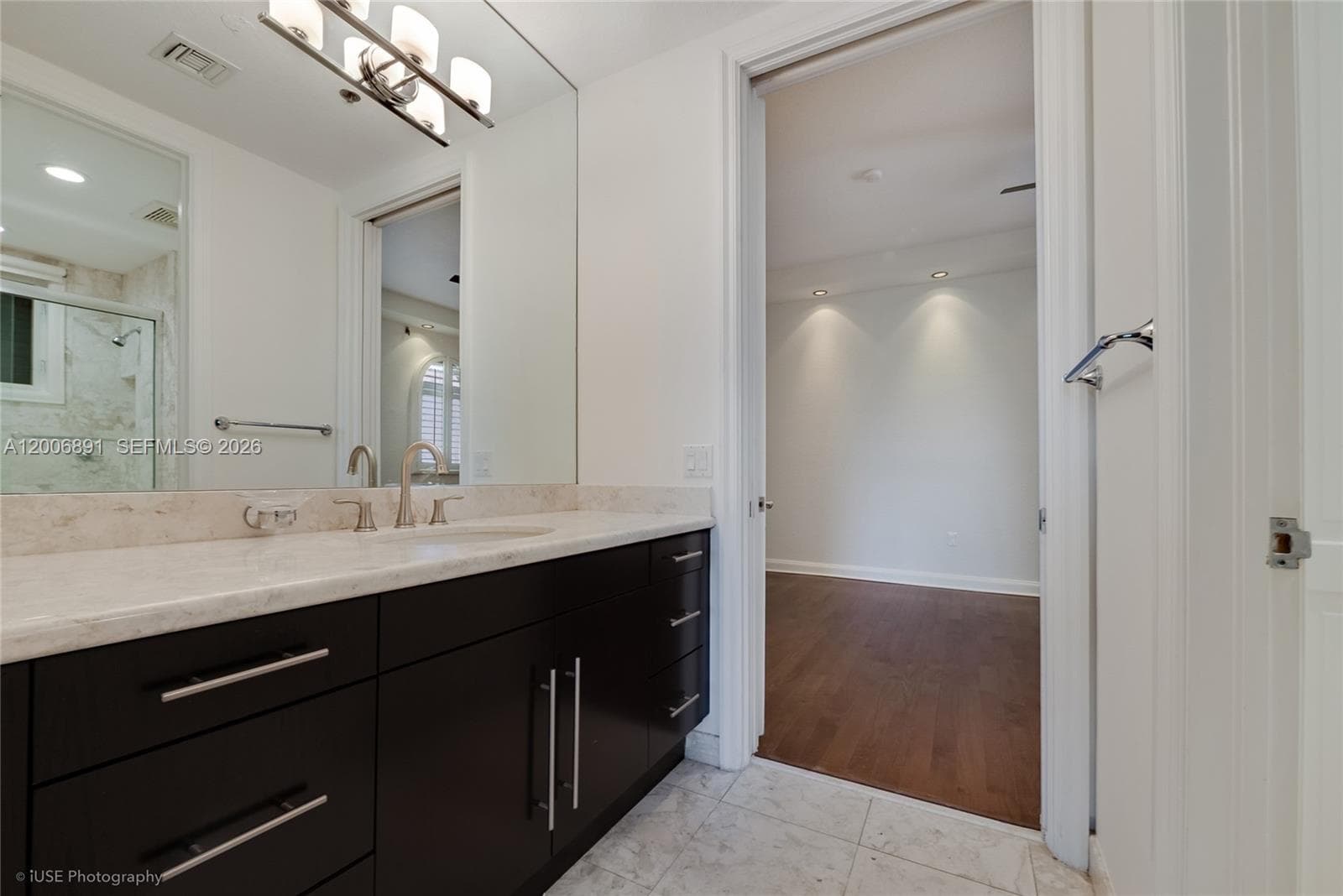 13643 Deering Bay Dr # 146, Coral Gables FL 33158 — 14