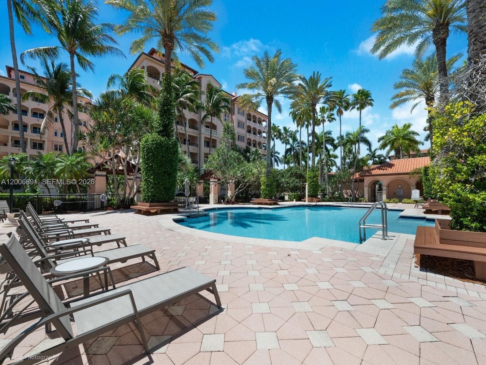 13643 Deering Bay Dr # 146, Coral Gables FL 33158 — 18