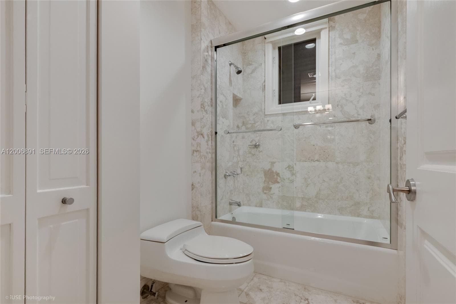 13643 Deering Bay Dr # 146, Coral Gables FL 33158 — 15