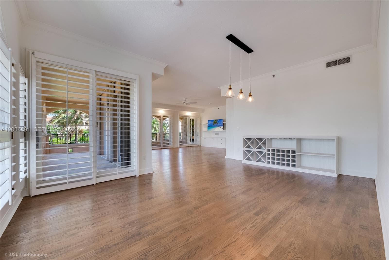 13643 Deering Bay Dr # 146, Coral Gables FL 33158 — 4
