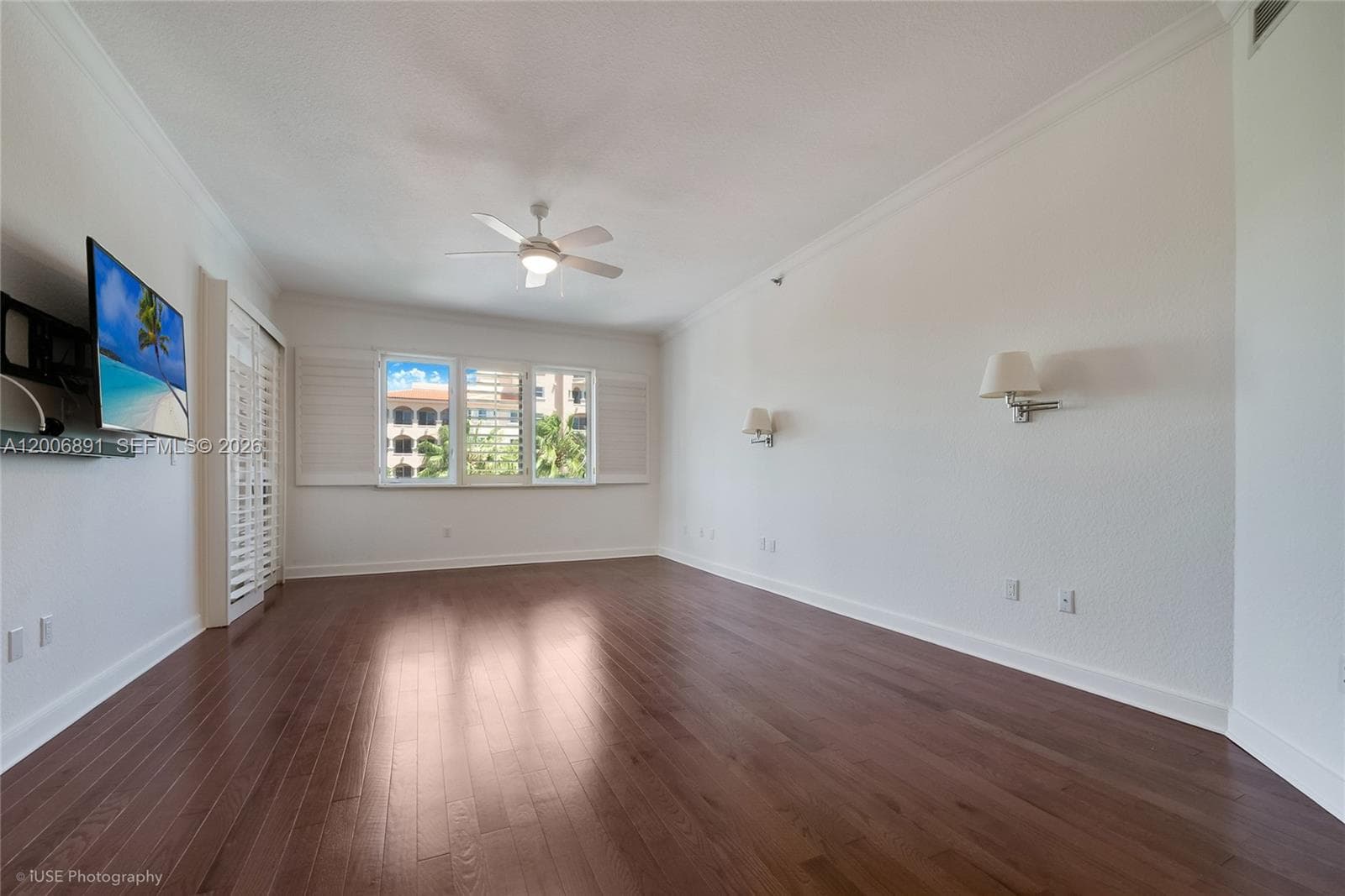 13643 Deering Bay Dr # 146, Coral Gables FL 33158 — 8