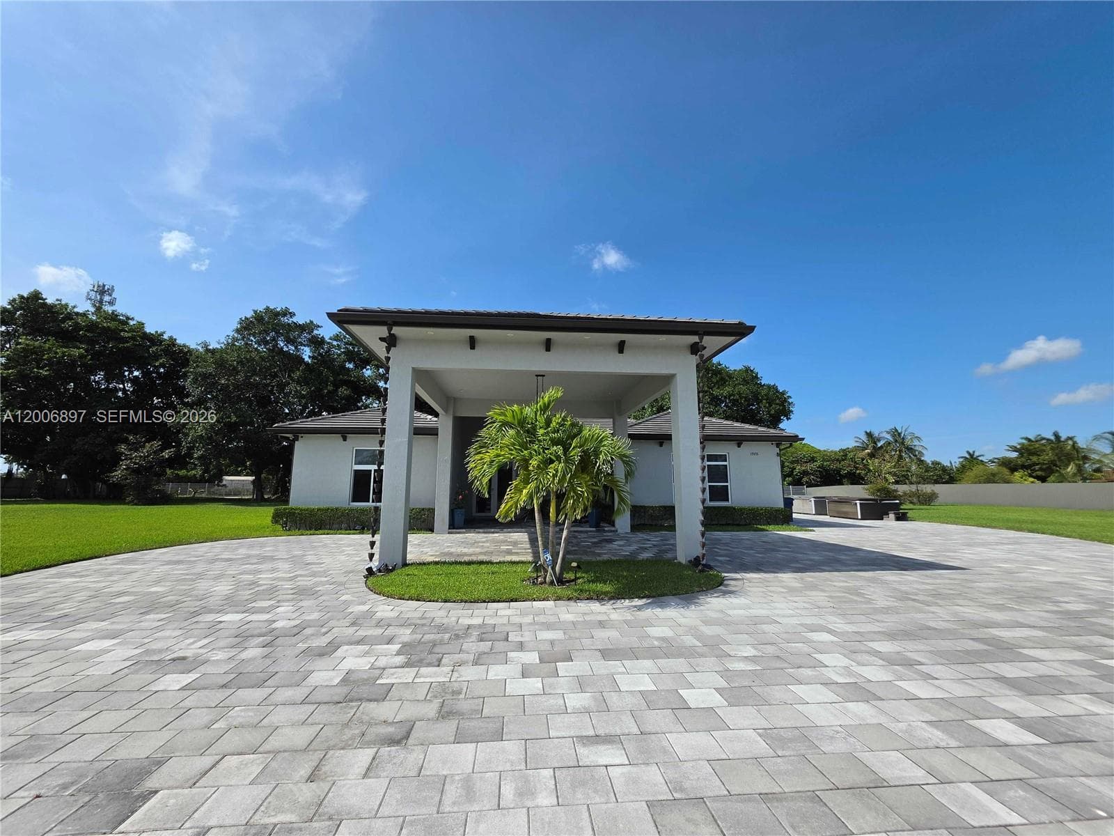 17575 SW 280th St # 0, Homestead FL 33031 — 2