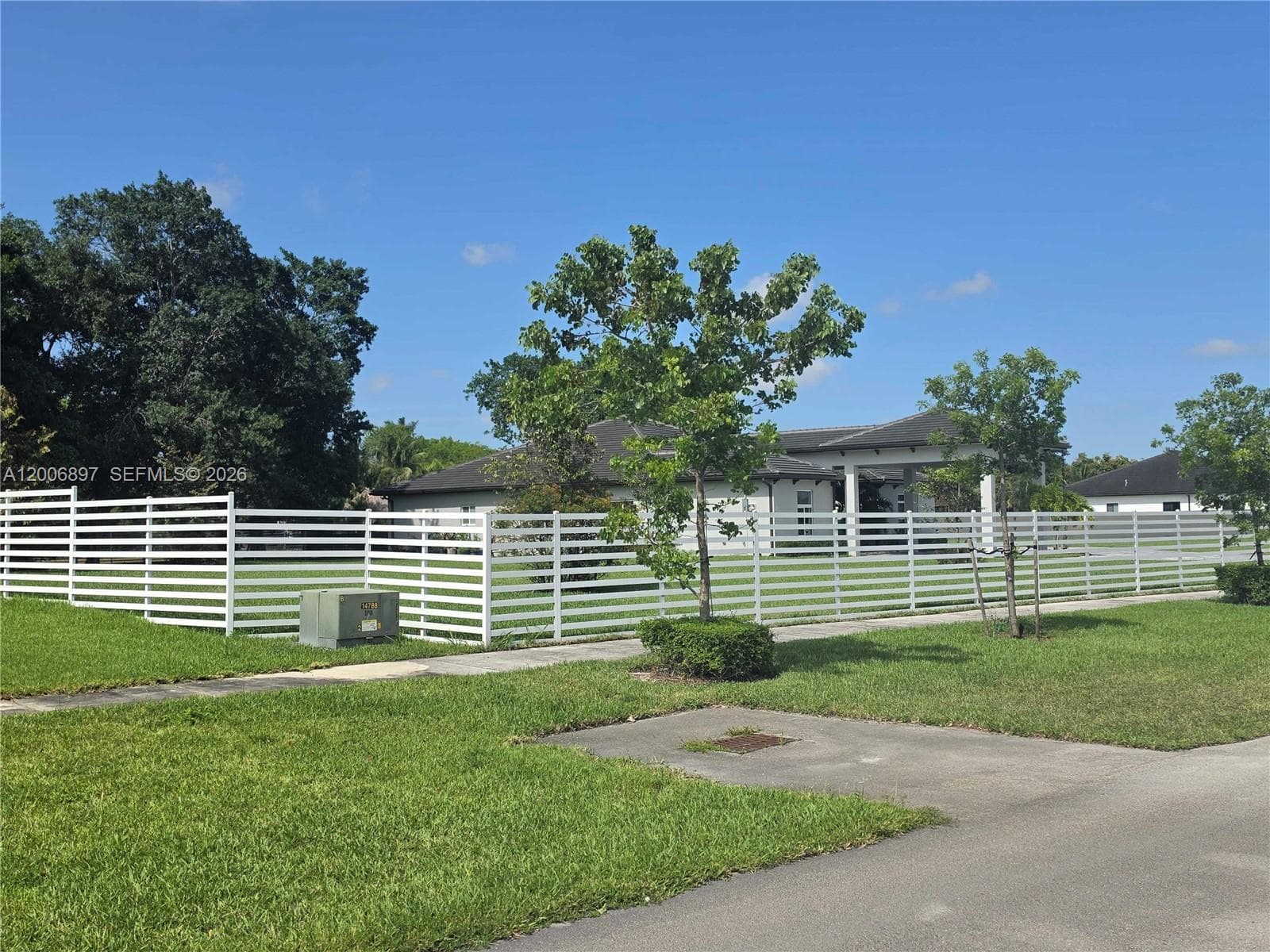 17575 SW 280th St # 0, Homestead FL 33031 — 5
