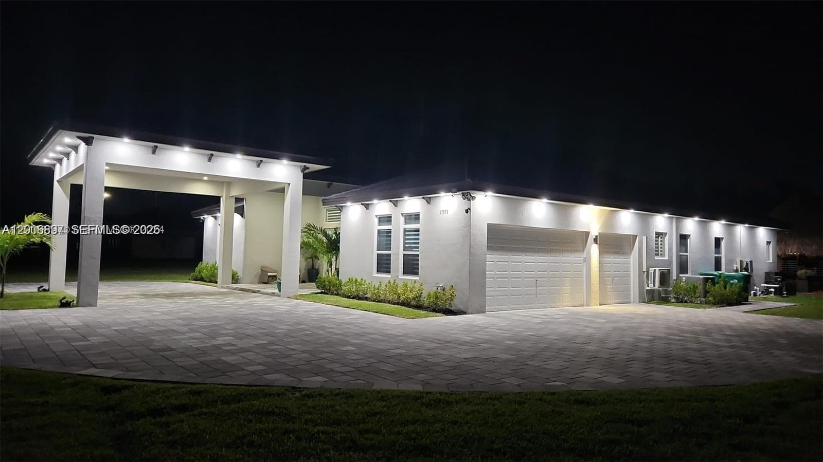 17575 SW 280th St # 0, Homestead FL 33031 — 8