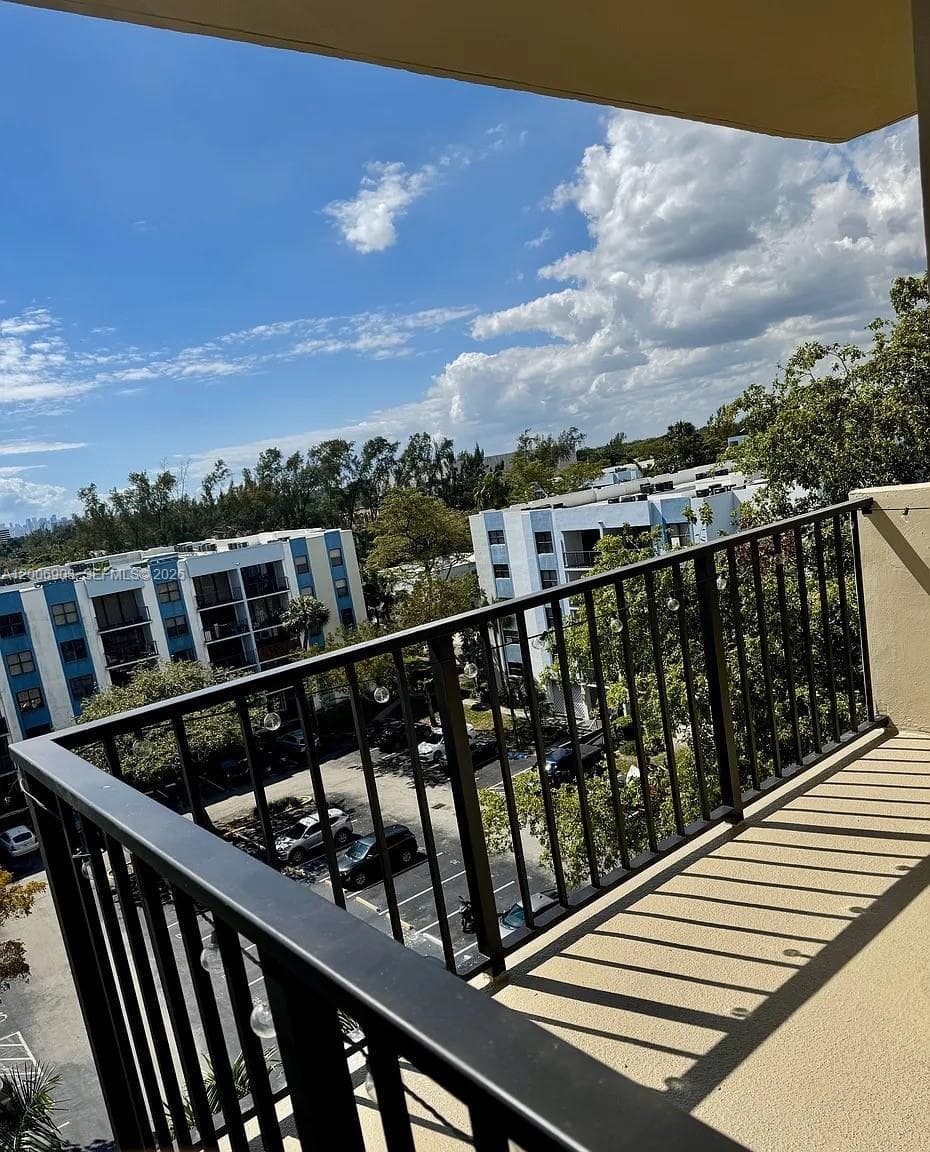 1470 NE 123rd St # A701, North Miami FL 33161 — 6