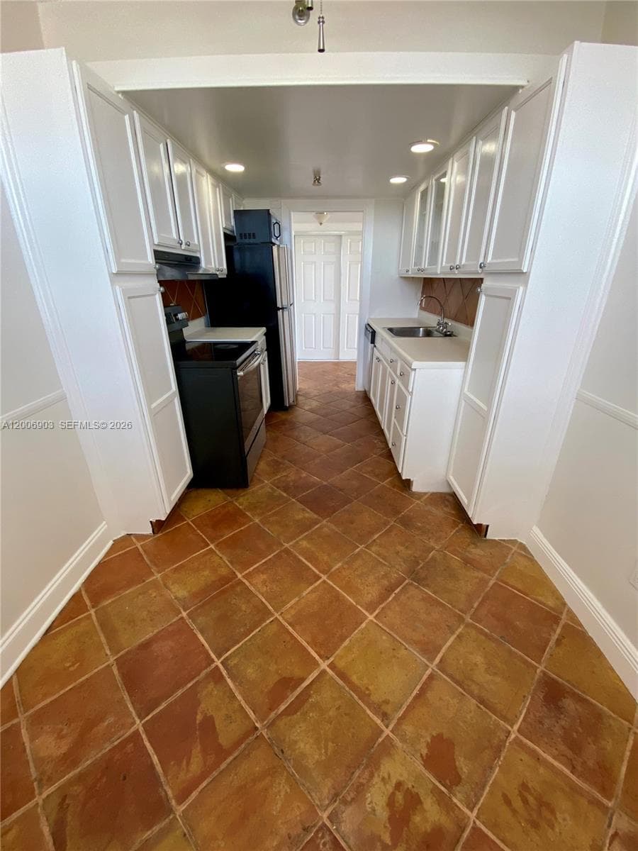 1470 NE 123rd St # A701, North Miami FL 33161 — 12