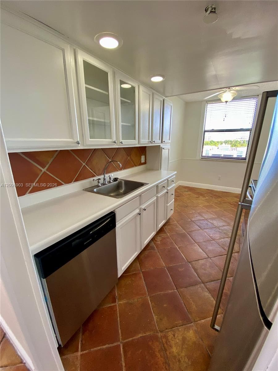 1470 NE 123rd St # A701, North Miami FL 33161 — 9