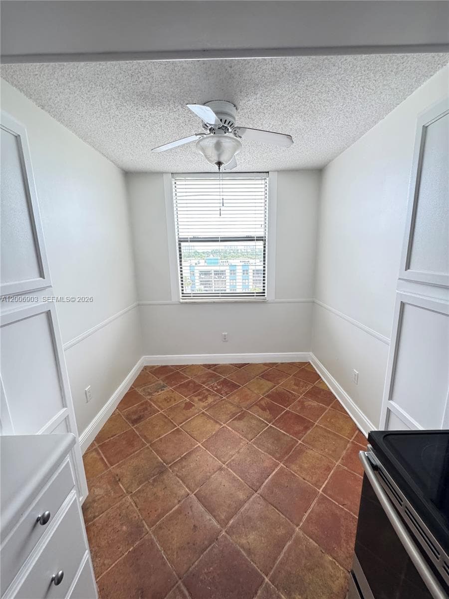 1470 NE 123rd St # A701, North Miami FL 33161 — 10
