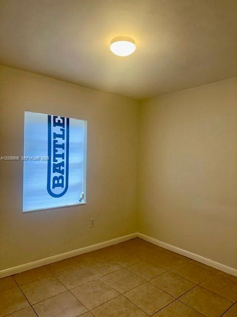 1884 NW 52nd St # 0, Miami FL 33142 — 6