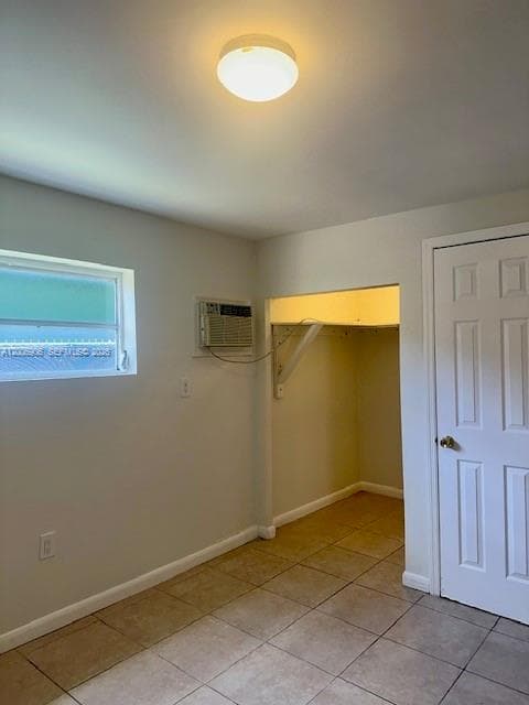 1884 NW 52nd St # 0, Miami FL 33142 — 13