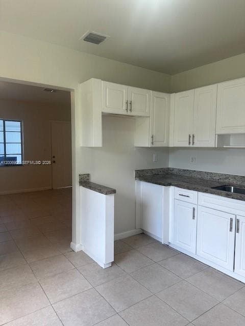 1884 NW 52nd St # 0, Miami FL 33142 — 12