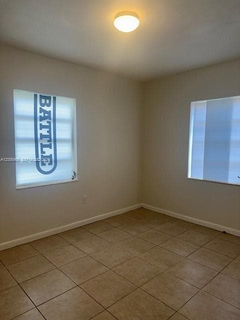 1884 NW 52nd St # 0, Miami FL 33142 — 7