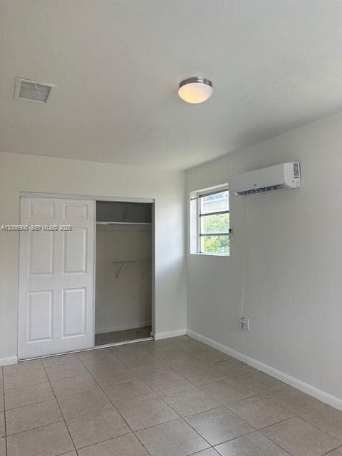 1884 NW 52nd St # 0, Miami FL 33142 — 5