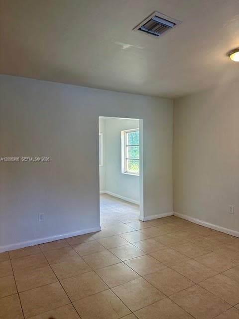 1884 NW 52nd St # 0, Miami FL 33142 — 9