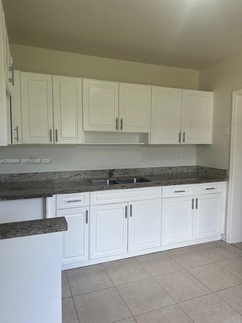 1884 NW 52nd St # 0, Miami FL 33142 — 10